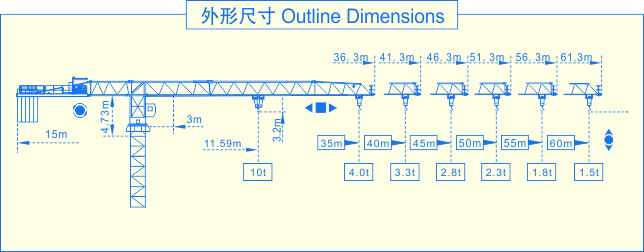 P6015-10T外形尺寸.jpg P6015-10T外形尺寸.jpg